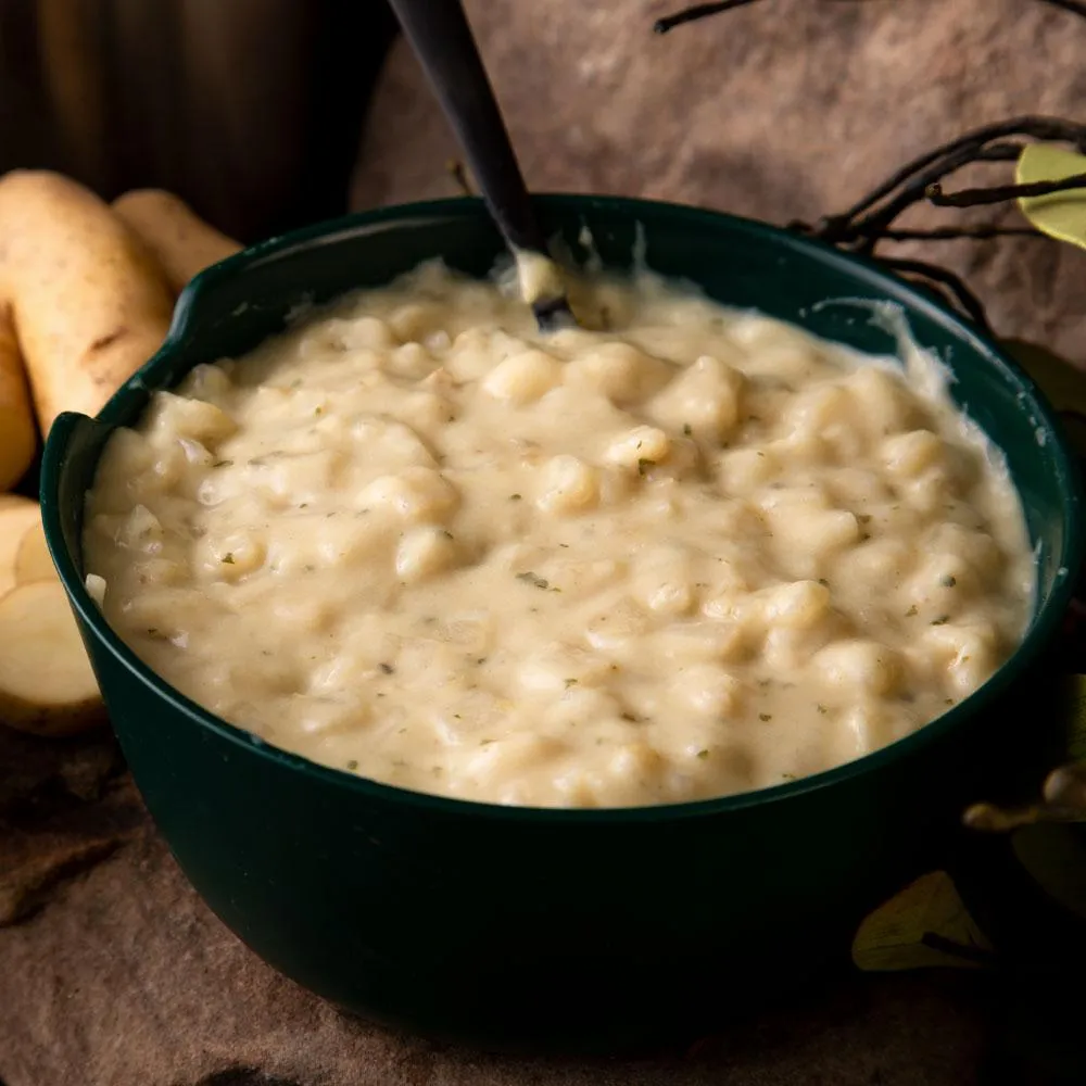 1 Year Emergency Food Kit - Emergency Essentials