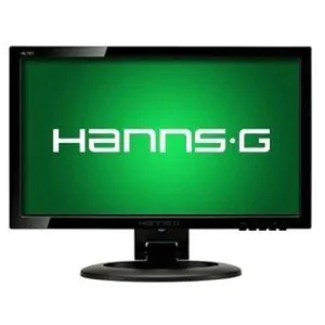 16" Standard Led