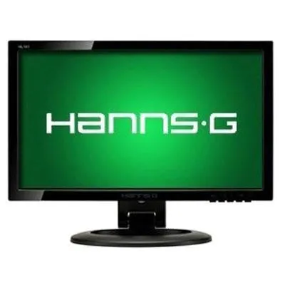 16" Standard Led