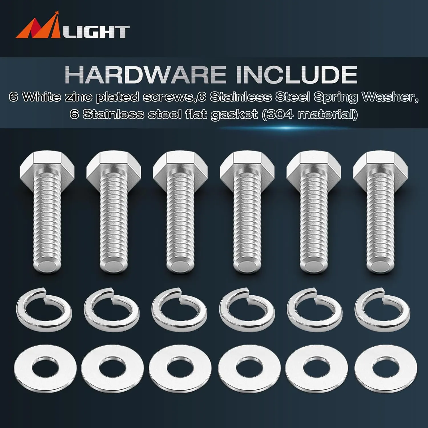 2 Inch Leveling Lift Kits for 2005-2023 Toyota Tacoma/2003-2023 4Runner/2007-2015 FJ Cruiser 2WD 4WD 2004-2023