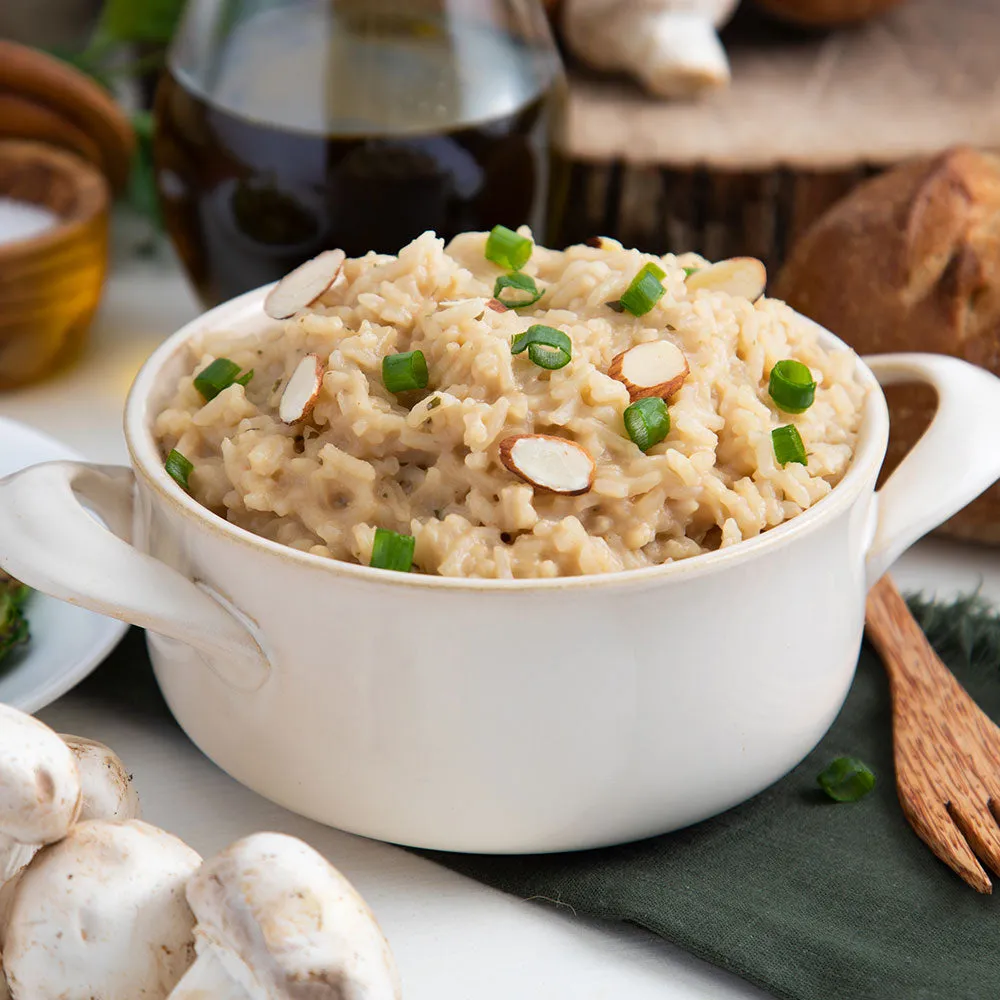 3-Month Emergency Food Kit - Emergency Essentials