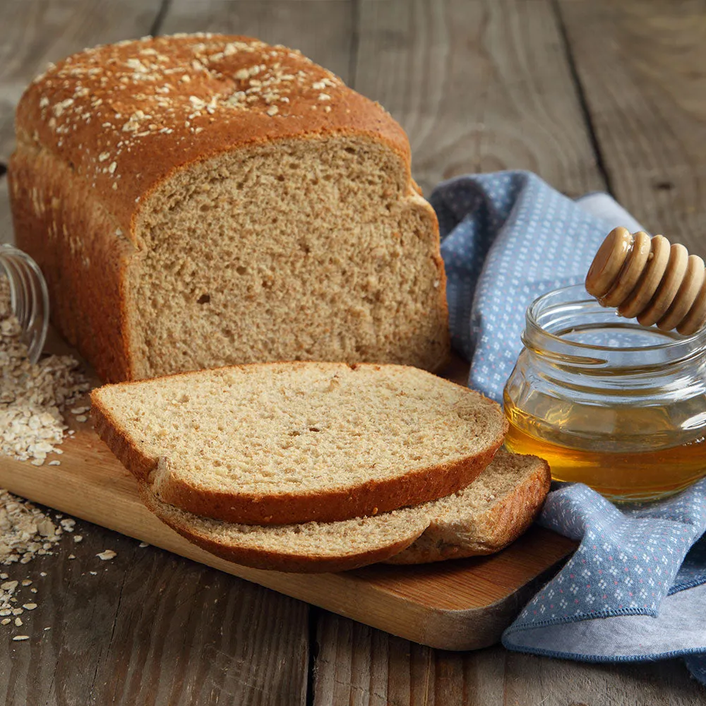 3-Month Emergency Food Kit - Emergency Essentials