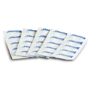 AQUATABS 30 PACK
