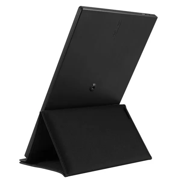 ASUS | ZenScreen | MB165B | 15.6" | Portable Monitor