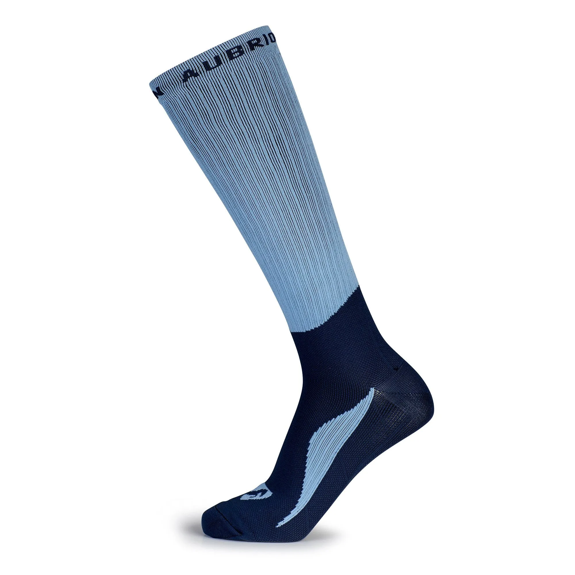 Aubrion Adult Tempo Compression Socks