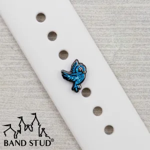 Band Stud Minis® - Cinderelly's Helper