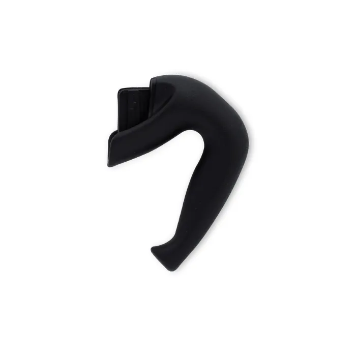 Bialetti Moka Express Handle For 9 & 12 Cup Version