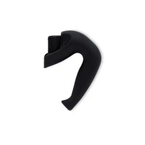 Bialetti Moka Express Handle For 9 & 12 Cup Version