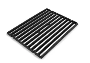 Broil King 14.49" x 10.72" Cast Iron Cooking Grids 11251