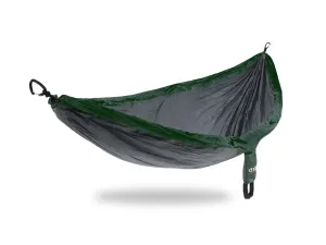 [Eno Singlenest Hammock]