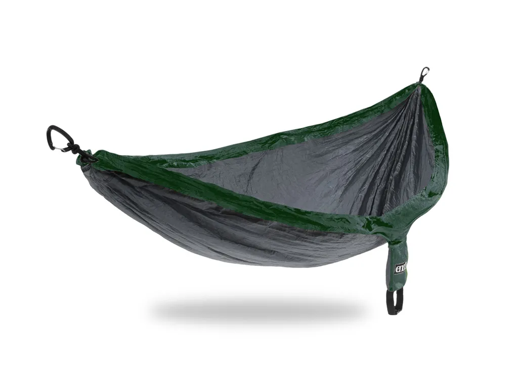 [Eno Singlenest Hammock]