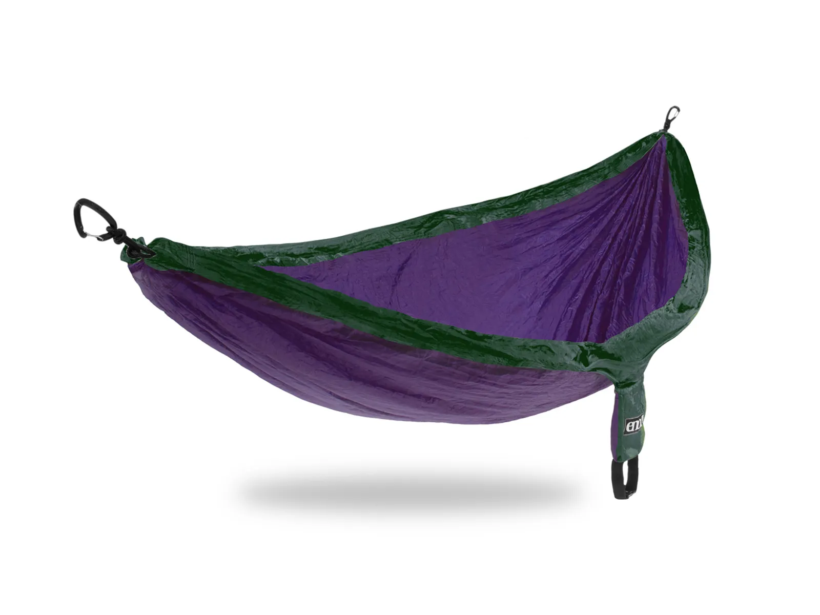 [Eno Singlenest Hammock]