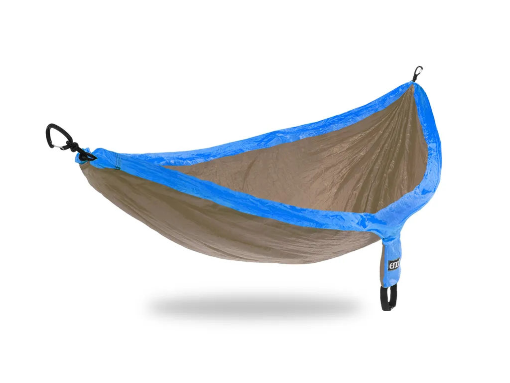 [Eno Singlenest Hammock]
