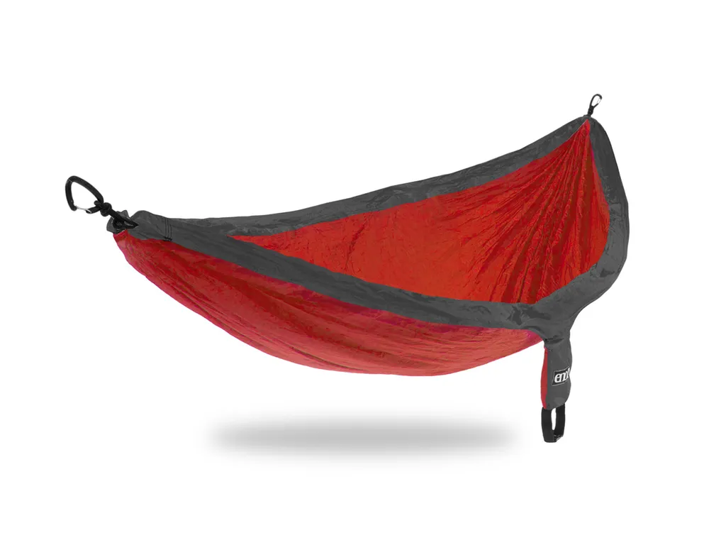[Eno Singlenest Hammock]