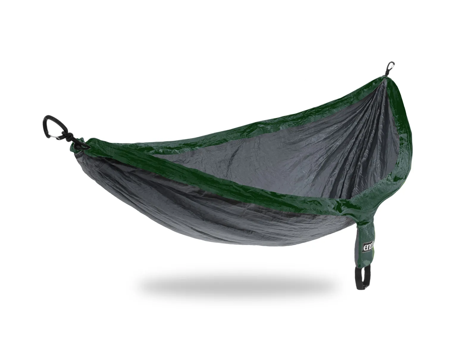 [Eno Singlenest Hammock]