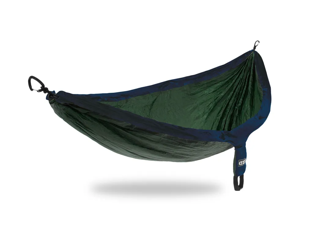 [Eno Singlenest Hammock]