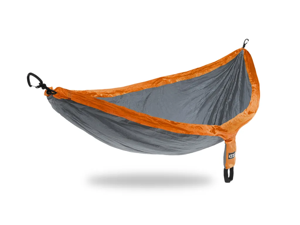 [Eno Singlenest Hammock]