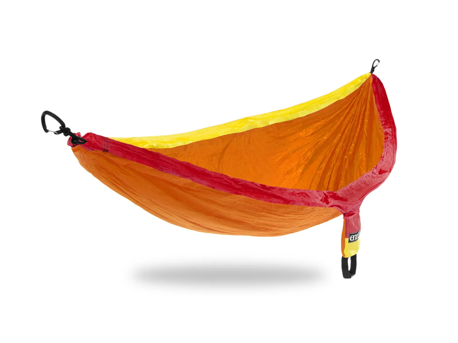 [Eno Singlenest Hammock]