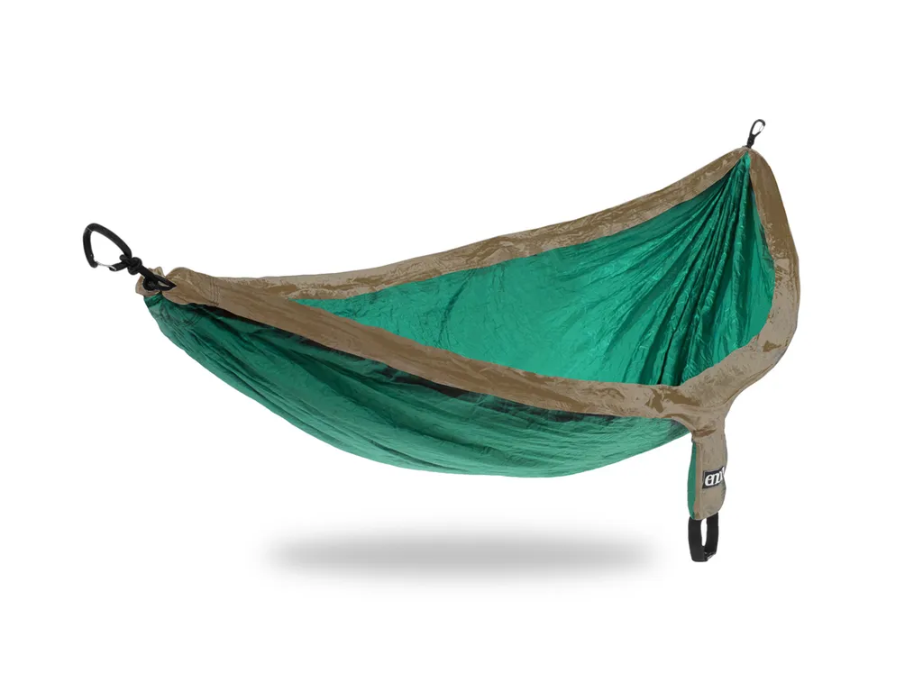 [Eno Singlenest Hammock]