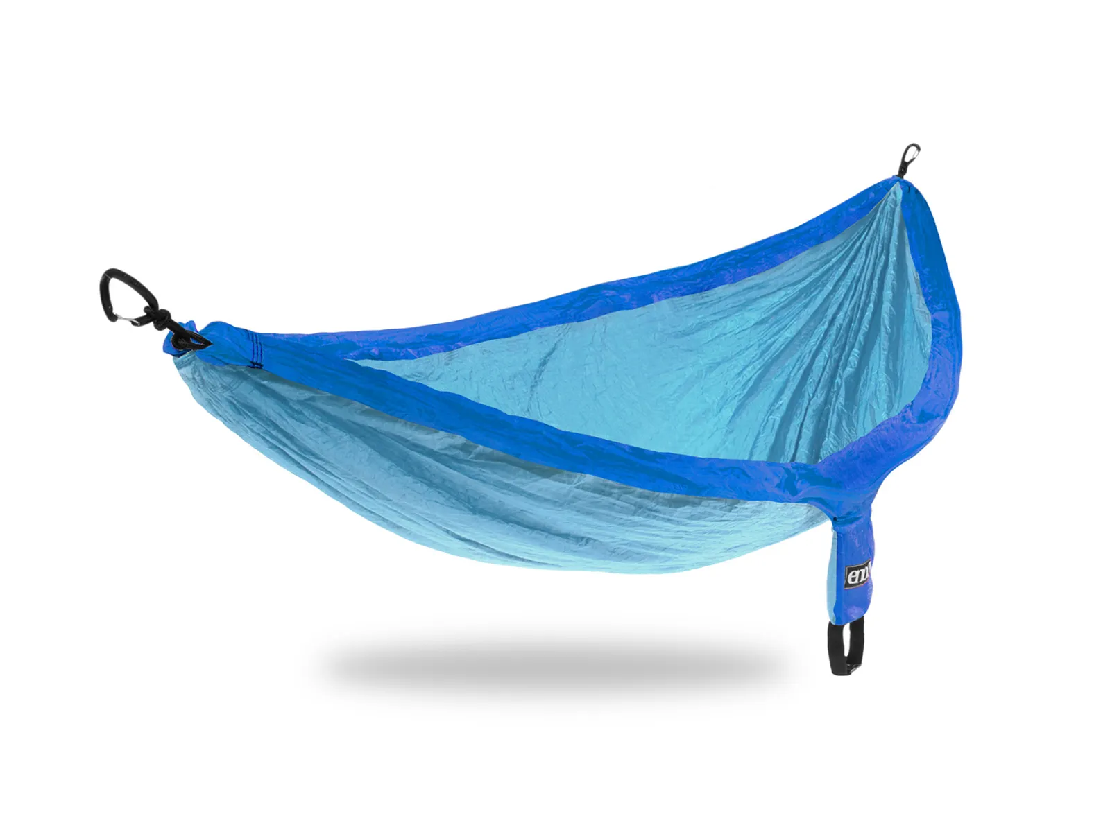 [Eno Singlenest Hammock]
