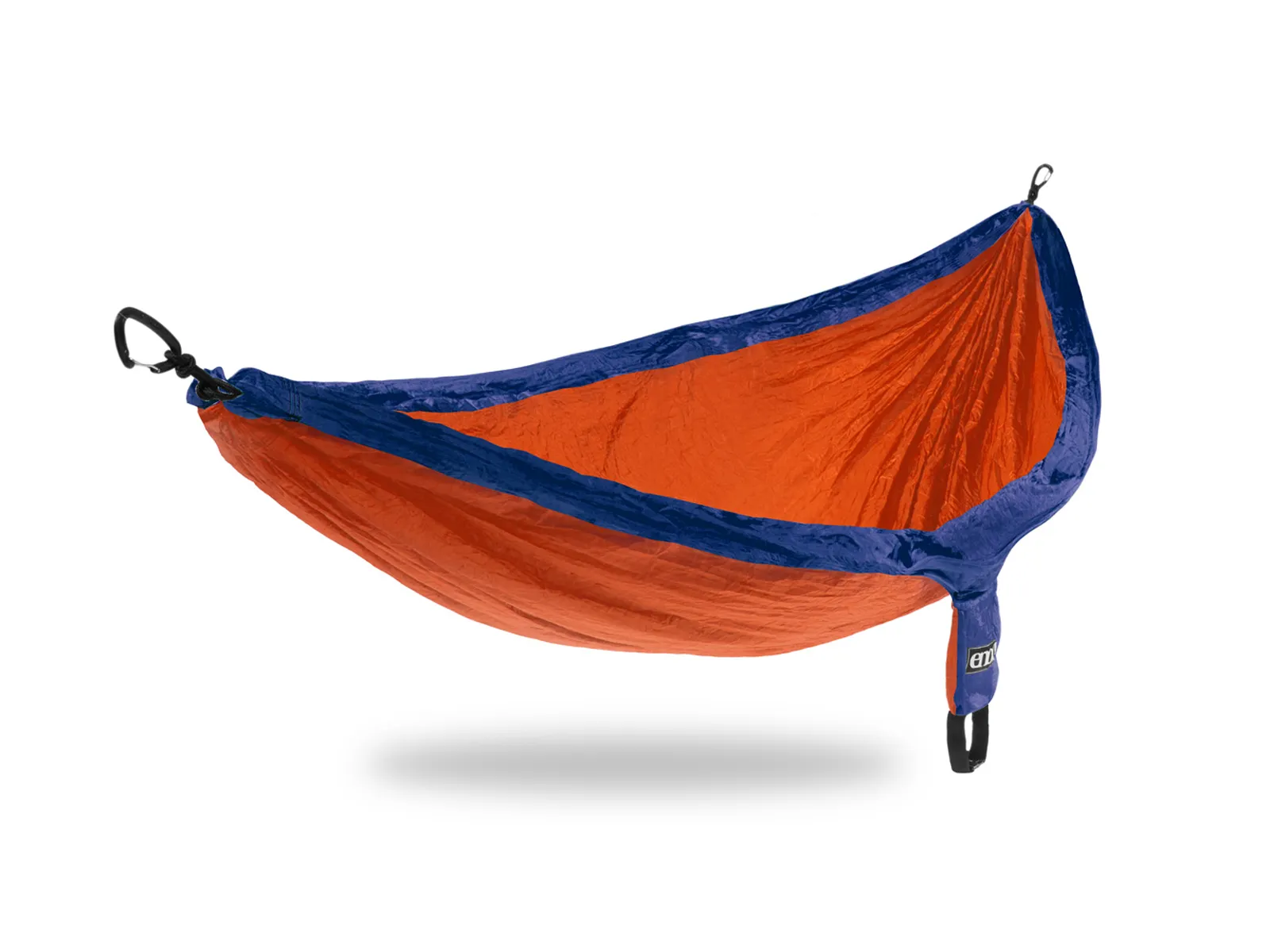 [Eno Singlenest Hammock]
