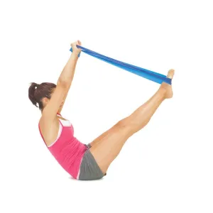 Exerfit Resistance Bands