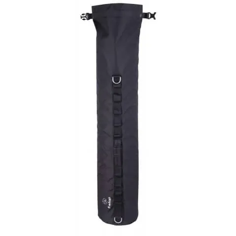 F-Stop Large Tripod Bag - Black