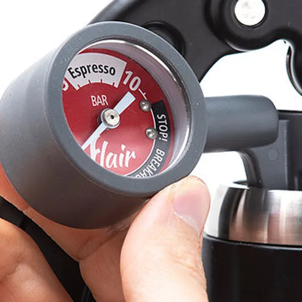 Flair Espresso Maker Signature Pro 2 Single