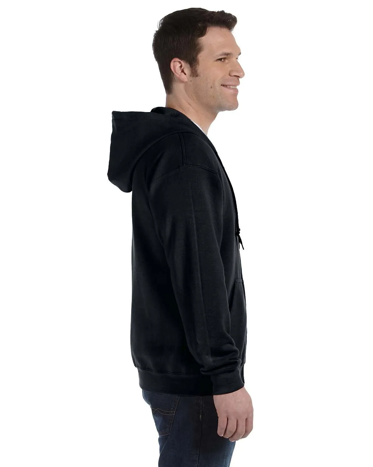 Friend Of Jimmy K Clean Date Hoodies