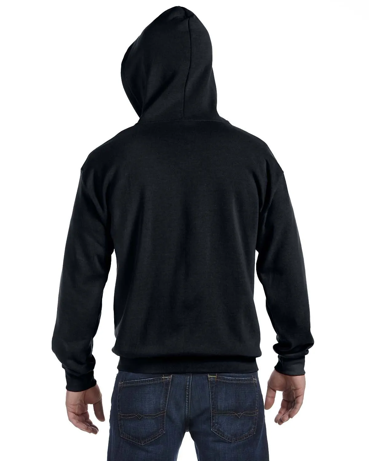 Friend Of Jimmy K Clean Date Hoodies