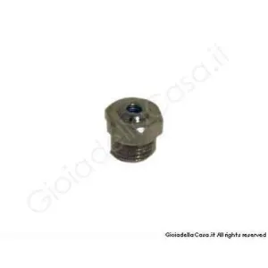 Giannina Replacement Valve
