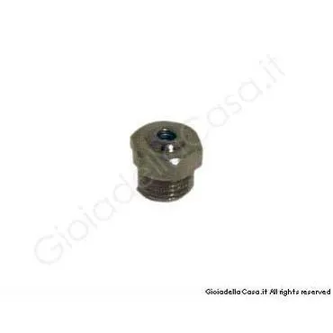 Giannina Replacement Valve