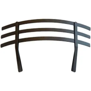 Hearth & Home Fire Coal Saver 16 & 18 Inch