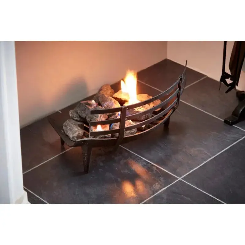 Hearth & Home Fire Coal Saver 16 & 18 Inch