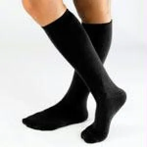 KneeHi's 9-11 Black MFO