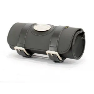 Longride Iparex Tool Roll Bag Black - 2 Liters