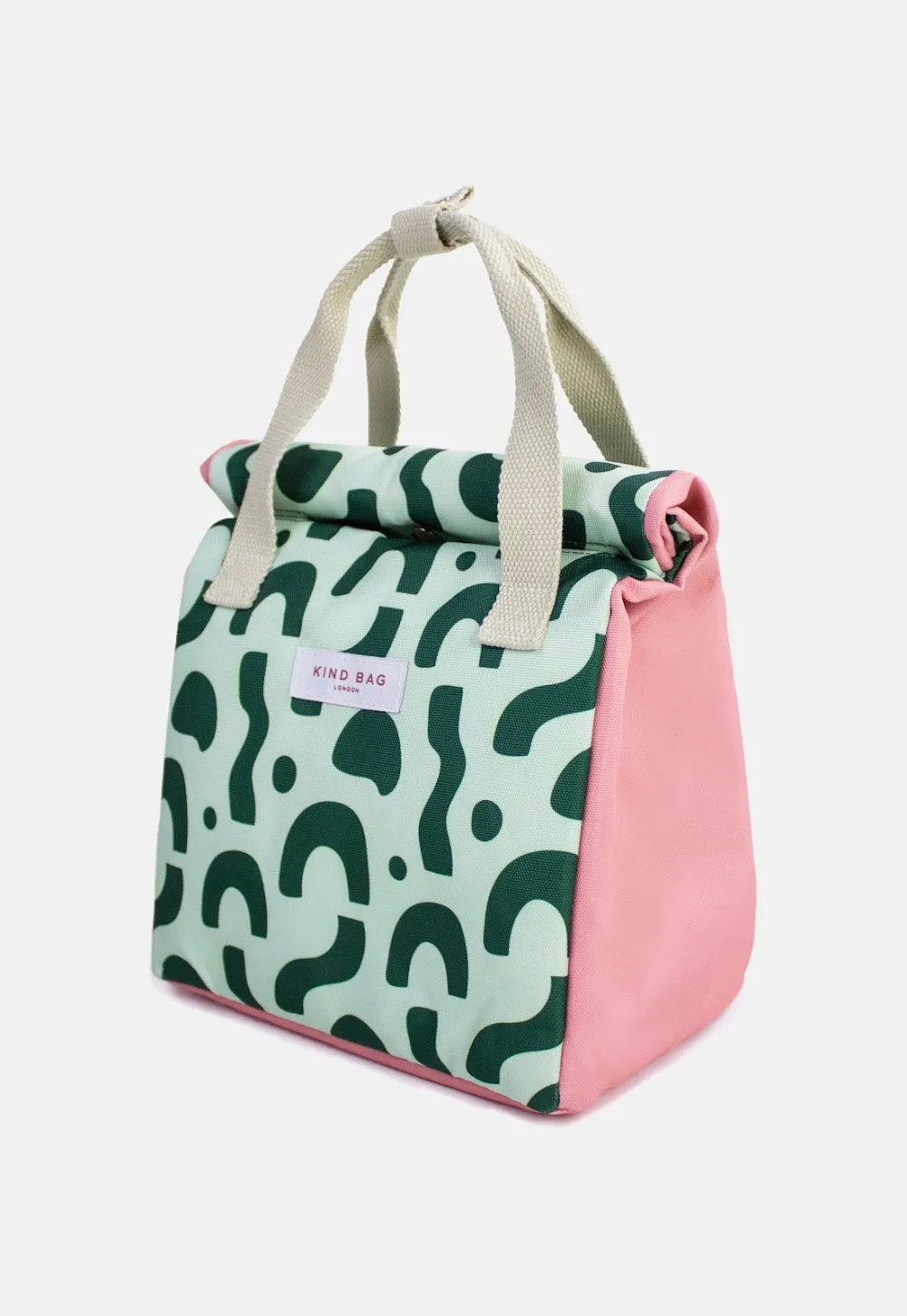 LUNCHBAG Confetti