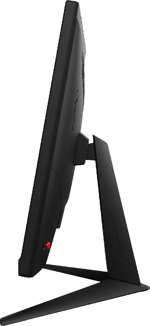 MSI OPTIX 27 INCH MAG273QF WQHD 165HZ ESPORTS GAMING MONITOR