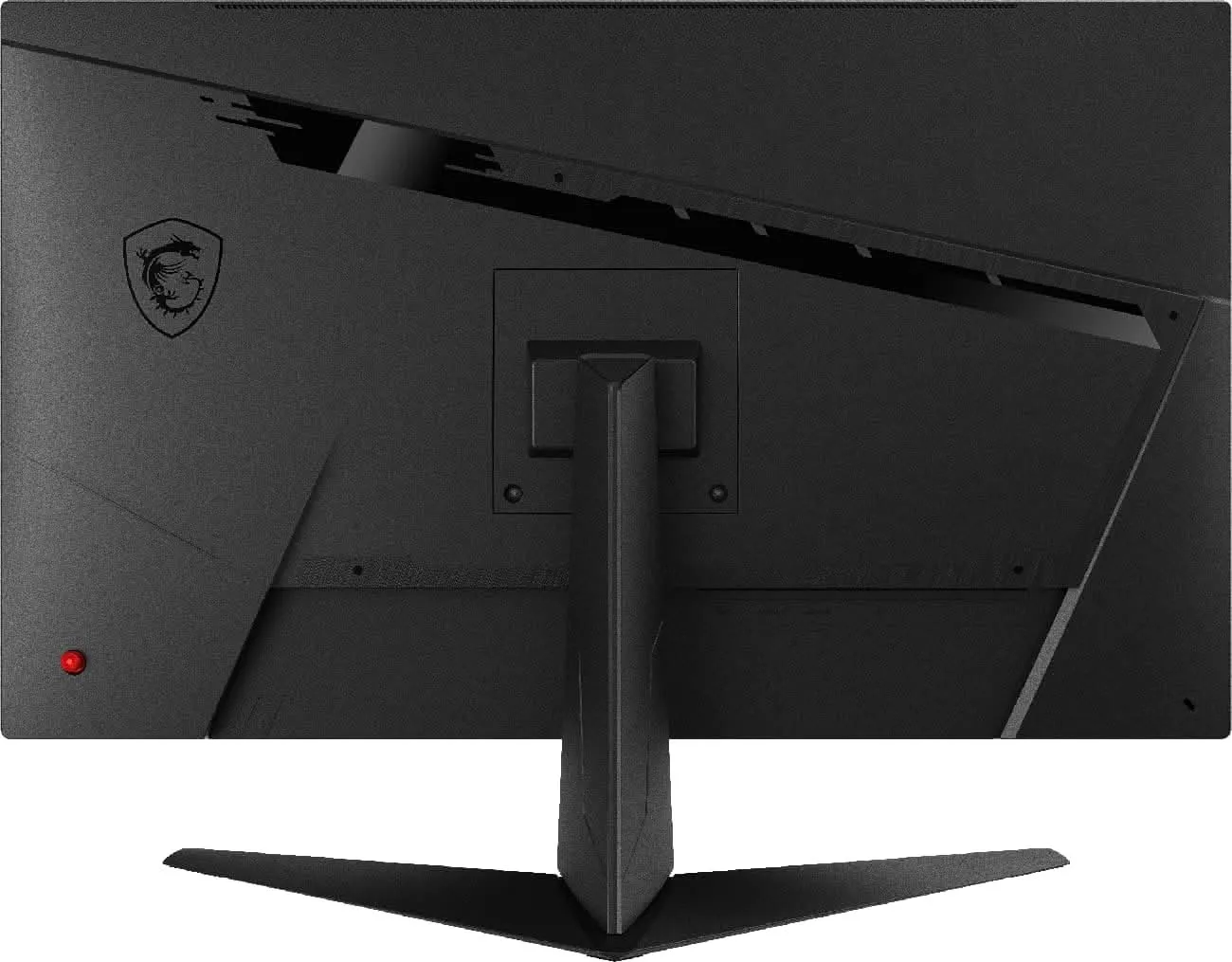 MSI OPTIX 27 INCH MAG273QF WQHD 165HZ ESPORTS GAMING MONITOR