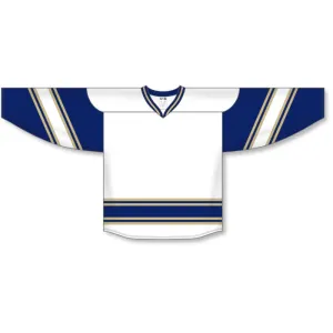Notre Dame Fighting Irish Custom Home Jersey