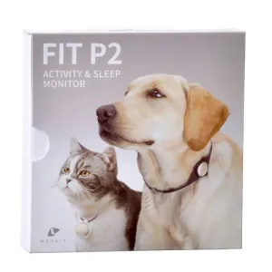 Petkit P2 Mate Activity Monitor