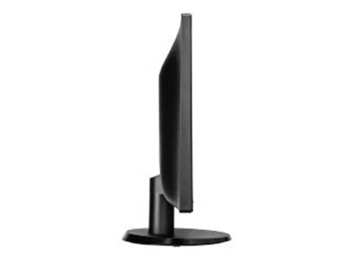 PHILIPS 18.5 INCH 193V5LSB2 HD MONITOR
