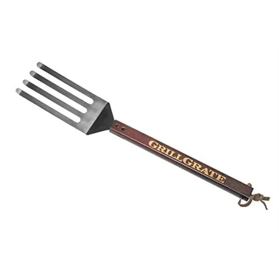 PK300 \ PKTX \ PKAF GrillGrate & Tool