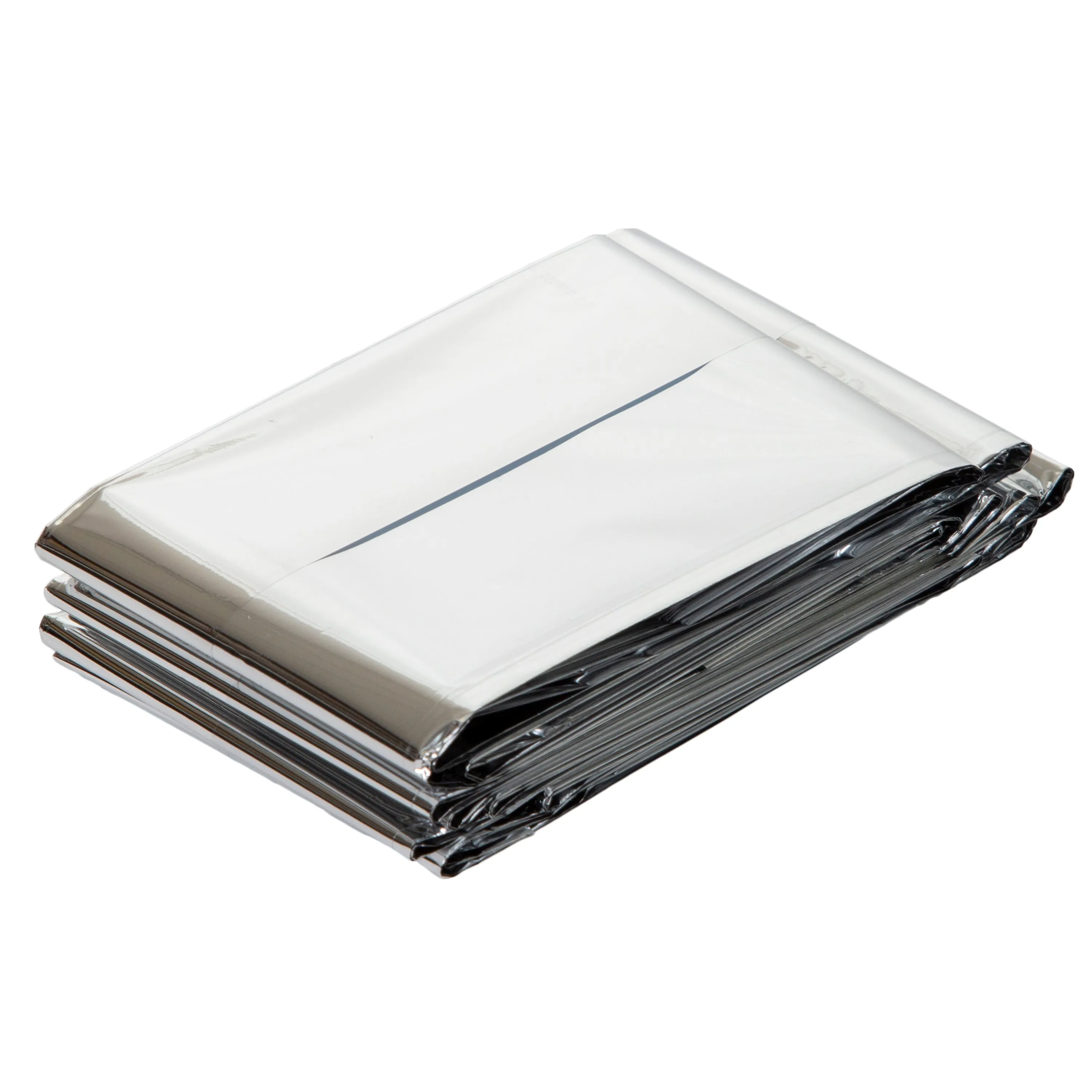 Polarshield Emergency Blanket