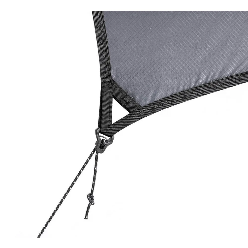 PROFLY SIL RAIN TARP