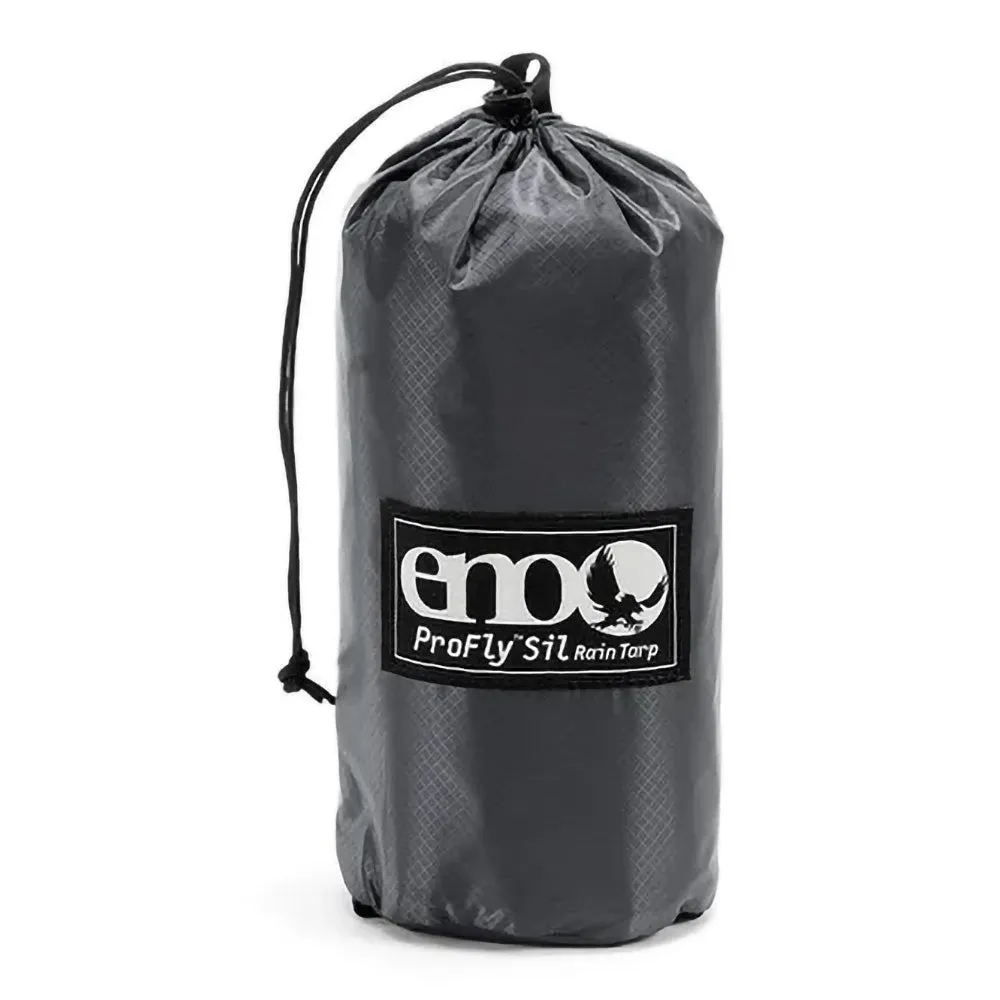 PROFLY SIL RAIN TARP