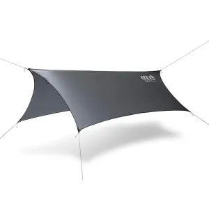 PROFLY SIL RAIN TARP