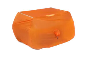 Rab Superlite Shelter for 4 People