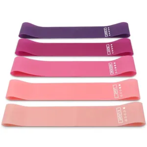 RESISTANCE BANDS