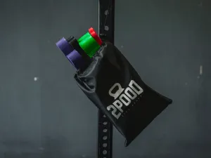 Resistance Bands